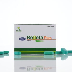 Rebeta Plus Image 3