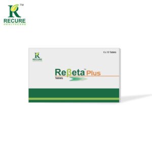 rebeta-plus-1
