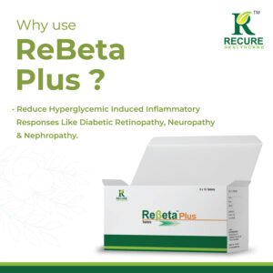 rebeta-plus-2