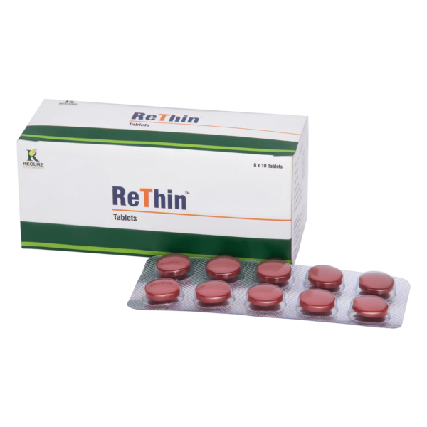 Rethin Tab