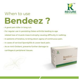 bendeez-tab-2