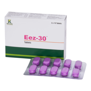 Eez 30