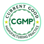 CGMP