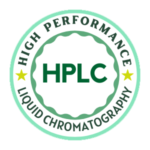 hplc